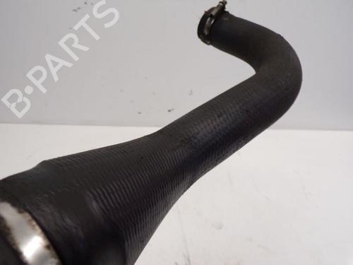 Pipe CHEVROLET CRUZE (J300) 1.4 | BP38506941M125 - Image 5