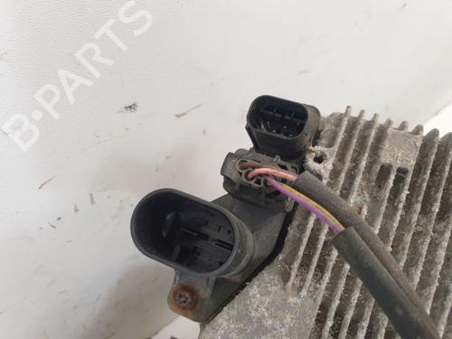 Steering rack MINI MINI (R56) One | BP37145427M22 - Image 9