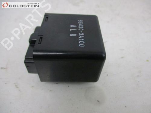 Electronic sensor HYUNDAI TRAJET (FO) 2.0 | BP18752711M84