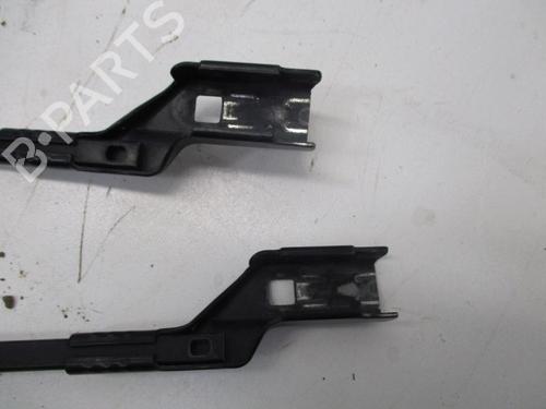 Front windshield wiper arm VW CADDY III Box Body/MPV (2KA, 2KH, 2CA, 2CH) 1.6 TDI | BP28307041C143 