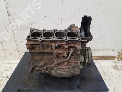 Andre Andre ALFA ROMEO MITO (955_) 1.4 (955AXB1B) (78 hp) 33908215 33908215