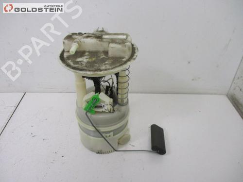 drivstoffpumpe-renault-twingo-ii-cn0_-2007-37109790 main image