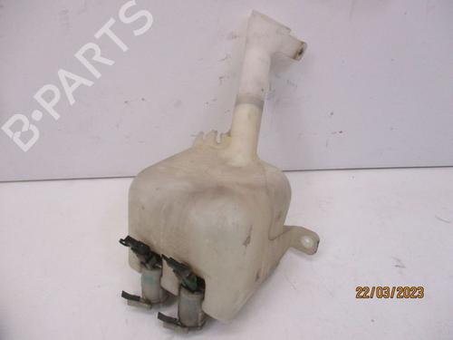 Wheel arch HONDA JAZZ II (GD_, GE3, GE2) 1.3 iDSi (GD1) | BP18804539C56 