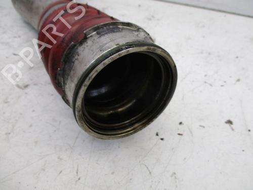 Other BMW 3 Touring (E91) 325 d | BP37121476O1 - Image 6
