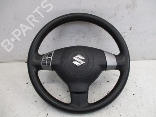 Rat SUZUKI SWIFT III (MZ, EZ) 1.3 (RS413, ZC11S) (92 hp) 29086824