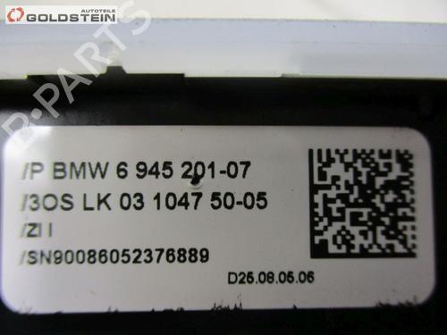 Kabinelys BMW 3 (E90) 325 i | BP37108581I8 - Image 6