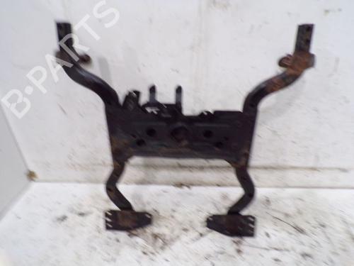 Subframe MINI MINI (R50, R53) One | BP29094381M9 - Image 7