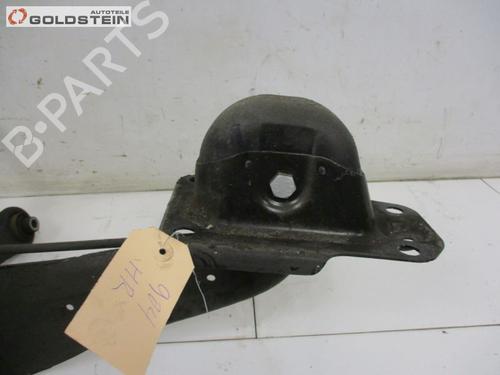 Right rear steering knuckle AUDI A3 Sportback (8PA) 1.6 | BP18760176M28 