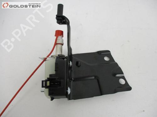 Electronic sensor AUDI TT (8J3) 2.0 TFSI | BP37099629M84 - Image 4
