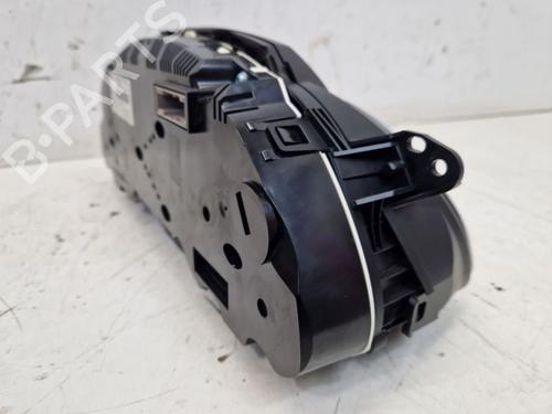Instrument cluster AUDI A5 (8T3) S5 quattro | BP37142585C47 - Image 10