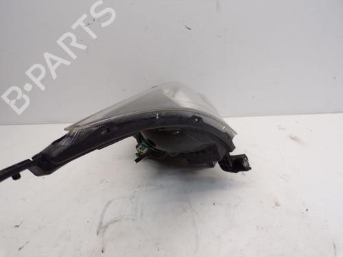 Right headlight CHEVROLET CRUZE (J300) 1.4 | BP29097118C29 