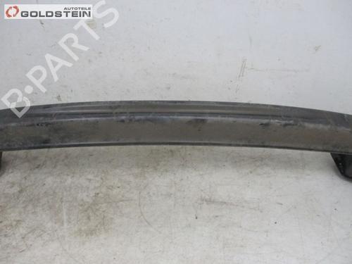 Crossmember VW TOURAN (1T1, 1T2) 1.9 TDI | BP25029092C162