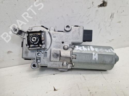 Sunroof engine BMW X5 (E70) xDrive 35 i | BP32343633M60