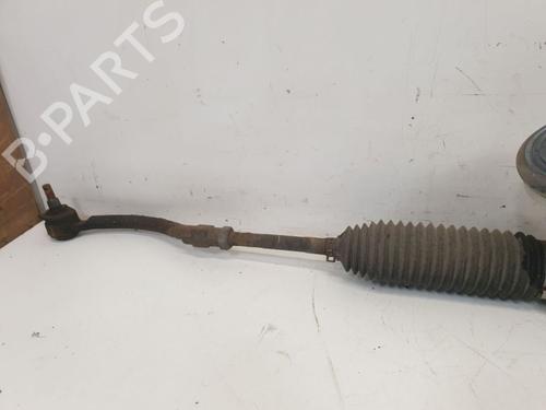 Steering rack HYUNDAI VELOSTER (FS) 1.6 GDI | BP34411805M22  - Image 5