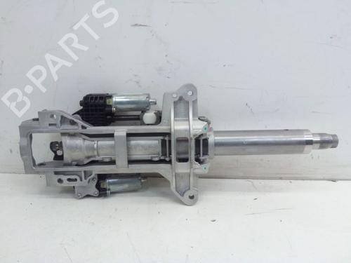 Steering column NIO ET7 EV All-wheel Drive | BP37139583M21 - Image 6