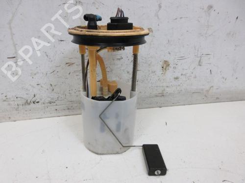 Used Fuel pump VW GOLF VI Variant (AJ5) 2.0 TDI (140 hp) 29090404