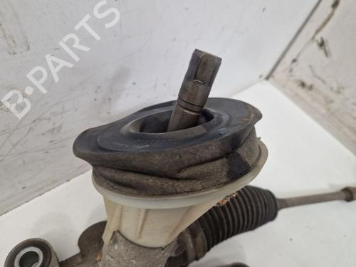 Steering rack FORD FIESTA VI (CB1, CCN) 1.25 | BP37232976M22 - Image 5