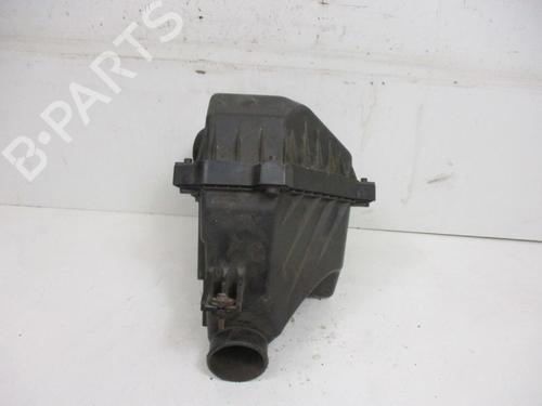 Air filter box HONDA FR-V (BE) 2.2 i CTDi (BE5) | BP29702834M87 