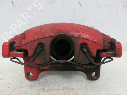 Right front brake caliper VW GOLF V (1K1) 2.0 GTI | BP29088256M104 