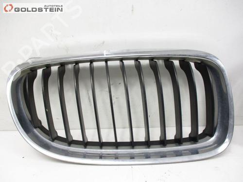 Grille BMW 3 Touring (E91) 318 d | BP18789044C40 