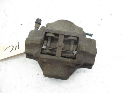 Left rear brake caliper SAAB 9-5 (YS3E) 2.0 t | BP18807581M107 