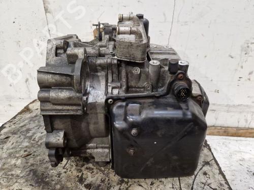 Gearbox VW PASSAT B6 Variant (3C5) 2.0 TDI 16V | BP37143623M3 - Image 7