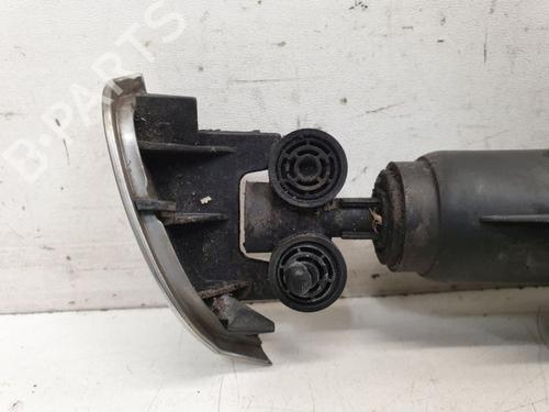 Washer pump FIAT 500 C (312_) 0.9 (312AG1A) | BP37147553E24 - Image 14