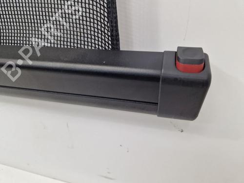 Cargo separator VW GOLF VII Variant (BA5, BV5) 1.6 TDI | BP39062866I36 - Image 9