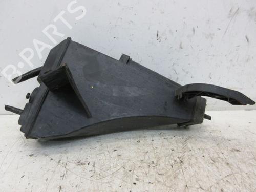 other-audi-a6-c6-4f2-2004-2005-2006-2007-2008-2009-2010-2011-29088346 main image