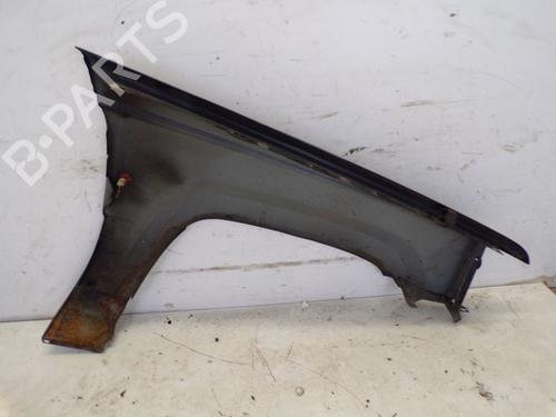 Left front fenders JEEP GRAND CHEROKEE I (ZJ, ZG) 5.2 4x4 (Z) | BP29103500C41 