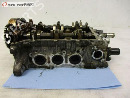  - Image 5