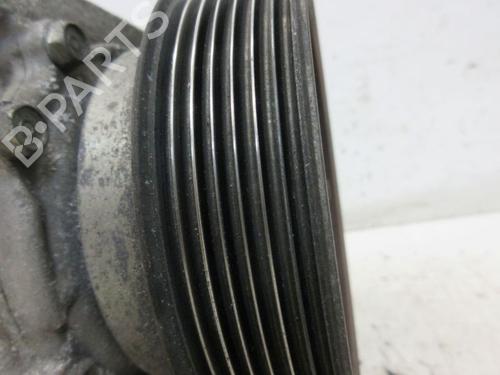 AC compressor RENAULT CLIO III (BR0/1, CR0/1) 1.2 16V (BR02, BR0J, BR11, CR02, CR0J, CR11) | BP29089510M34 