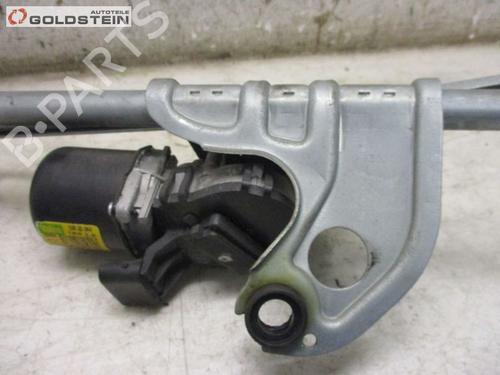 Front wiper motor MINI MINI Convertible (R57) Cooper | BP28306451M29 