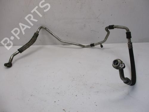 Used AC pipe VW PASSAT B6 (3C2) 2.0 TDI 16V (140 hp) 18803290