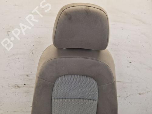 Left front seat AUDI A4 Allroad B8 (8KH) 2.0 TFSI quattro | BP37136413C15 - Image 2