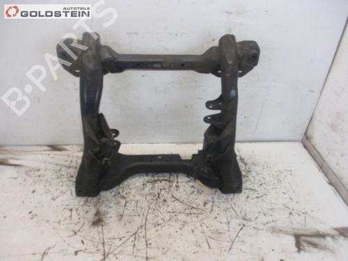 Used Subframe Subframe 38504219 38504219