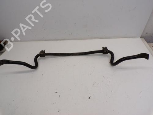 Anti roll bar OPEL INSIGNIA A Sports Tourer (G09) 2.0 CDTI (35) | BP29095127M96 