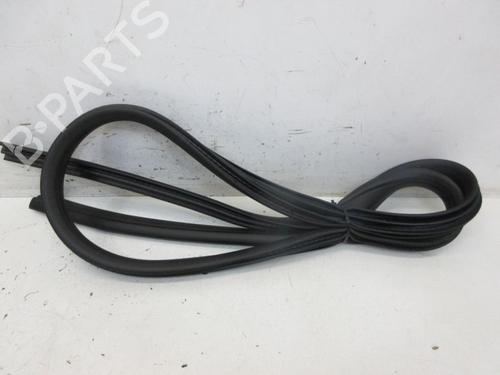 Used Rubber door seal Rubber door seal 38027771 38027771