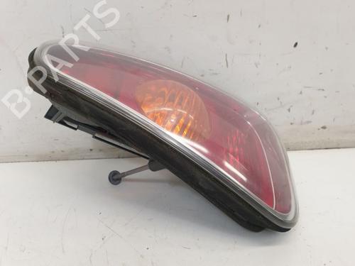 Right taillight MINI MINI (R50, R53) Cooper | BP34103803C35  - Image 5