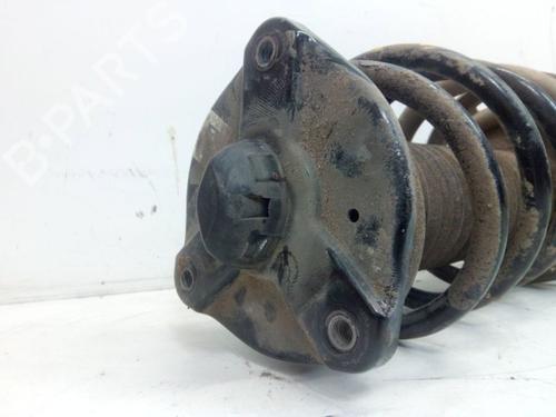 Left front shock absorber MERCEDES-BENZ V-CLASS (W447) V 220 CDI / d (447.811, 447.813, 447.815) | BP31702323M16 