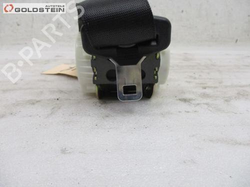 Rear right seatbelt BMW X3 (E83) 3.0 d | BP18755087I28 