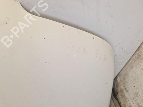 Hood VW TRANSPORTER T5 Bus (7HB, 7HJ, 7EB, 7EJ) 2.5 TDI | BP27868242C1 