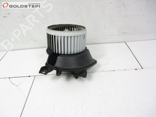 Heater blower motor OPEL CORSA D (S07) 1.2 (L08, L68) | BP18763118M62 