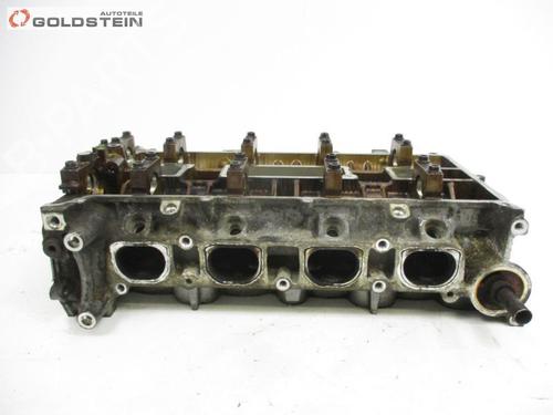 Cylinder head MAZDA 5 (CR) 2.3 (CR3W) | BP28112592M5 