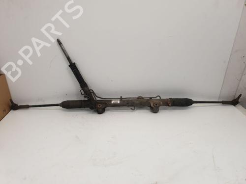 Steering rack FORD TRANSIT V363 Van (FCD, FDD) 2.0 EcoBlue | BP39008184M22 - Image 2