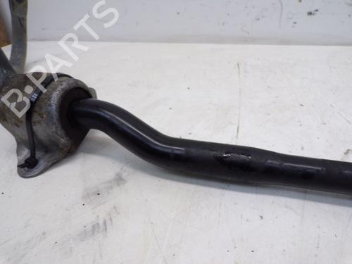Anti roll bar BMW 3 Convertible (E93) 325 i | BP37130753M96 - Image 6