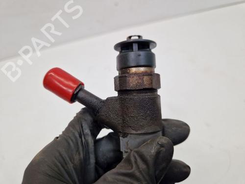 Injector FORD RANGER (ET) 2.5 TDCi 4x4 | BP39008544M100 - Image 6