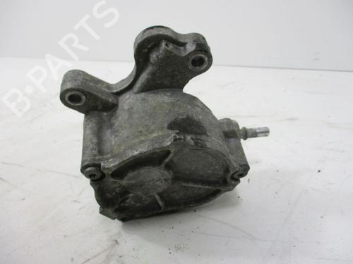 Vacuum pump CITROËN C4 I (LC_) 2.0 HDi | BP18797448M80