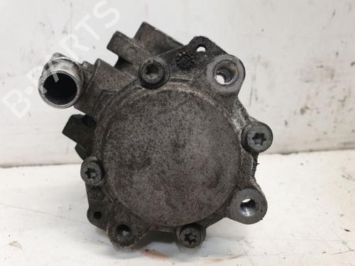 Steering pump BMW 5 (E60) 528 i | BP31952990M99 