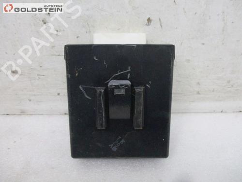 Electronic module HONDA CR-V III (RE_) 2.2 i-CTDi 4WD (RE6) | BP37102906M83 - Image 2